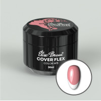 ELISE BRAUN COVER FLEX BASE #5